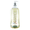 Les Petites Bains de Provence Neutre Liquid Soap For Hands & Body, 1000 ml