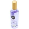 Les Petits Plaisirs, Rose Blanche - Lavande, Eau De Cologne, For Women, 100 ml