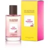 Les Senteurs Gourmandes, Sublime Rose, Eau De Parfum, For Women, 100 ml