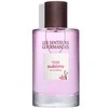 Les Senteurs Gourmandes, Sublime Rose, Eau De Parfum, For Women, 100 ml