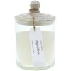 Liberty Candle, Chrystal Vanduo, Scented Candle, 280 g