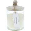 Maria Nila Liberty Candle, Chrystal Vanduo, Scented Candle, 280 g Unisex