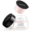 „Lierac Paris“ „Lierac Lift Integral The Firming Day“ stangrinamasis kreminis-gelinis papildymas, 50 ml