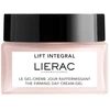 „Lierac Lift Integral“ stangrinantis dieninis kreminis gelis 50 ml