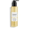 Lierac Valiklis Intensyvaus poveikio valomasis aliejus, 150 ml