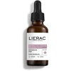 „Lierac Protocole“ veido serumas nuo paraudimo, 30 ml