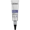 Lierac Protocole Anti-Rides Smoothing & Plumping Morning & Evening Local Treatment Kreminis Fine Lines & Wrinkles For Face, 15 ml
