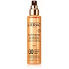 Lierac Sunissime SPF 30 Lait Protecteur Anti-Age Global, 150 ml