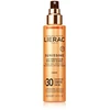 Lierac Sunissime SPF 30 Lait Protecteur Anti-Age Global, 150 ml