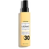 Lierac Sunissime Melting Sun Body Milk Spf30 kūno pienelis nuo saulės 150ml
