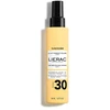 Lierac Sunissime Melting Sun Body Milk Spf30 kūno pienelis nuo saulės 150ml