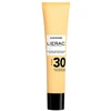 Lierac Sunissime Solar Fluid SPF 30 apsauginis fluidas nuo saulės, 40 ml