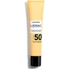 Lierac Sunissime Fluid SPF 50+ apsauginis fluidas nuo saulės, 40 ml