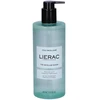 Lierac Paris Lierac Micellar Cleansing Vanduo, 400 ml