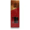 "Max Factor Lipfinity" lūpų dažai 120 Hot