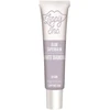 Lippy Inc. Glow Superbalm Baltas Diamond Glossy Finish Lūpų balzamas, 10 g