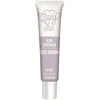 Lippy Inc. Glow Superbalm Baltas Diamond Glossy Finish Lūpų balzamas, 10 g