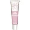 Lippy Inc. Glow Superbalm Rožinė Diamond Lūpų balzamas Rožinė Diamond, 10 g