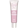 Lippy Inc. Glow Superbalm Rožinė Diamond Lūpų balzamas Rožinė Diamond, 10 g