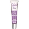 I love Lippy Inc., Superbalm Multipurpose, Lūpų balzamas, #1, 10 ml For Women