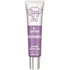 I love Lippy Inc., Superbalm Multipurpose, Lūpų balzamas, #1, 10 ml For Women