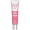 I love Lippy Inc., Yummy Sugar, Lip Scrub, Strawberry, 15 g For Women