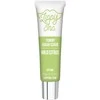 I love Lippy Inc., Yummy Wild Citrus, Lip Scrub, Citrus, 15 g For Women