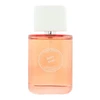 Giordano Amaro vanduo perfumuotas Liquid Brazil, sultingos kriaušės, moterims, 100 ml moterims