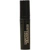 Liquides Imaginaires, Lacrima, Eau De Parfum, Unisex, 2 ml *Vial