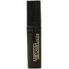 Liquides Imaginaires, Lacrima, Eau De Parfum, Unisex, 2 ml *Vial
