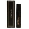 Liquides Imaginaires, Lunatique, Eau De Parfum, Unisex, 2 ml *Vial