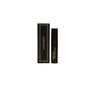 Liquides Imaginaires, Lunatique, Eau De Parfum, Unisex, 2 ml *Vial