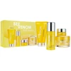 Little Luxuries Kit Set Rodial: Bee Venom Anti-Aging Daily Kreminis For Face, 15 ml + Bee Venom Eliminates Impurities Cleansing Balm For Face, 20 ml + Bee Venom Anti-Wrinkle Paakių kremas, 5 ml + Bee Venom Anti-Aging Serum Face, 10 ml