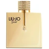 Liu Jo Gold EDP parfumuotas vanduo moterims, 75 ml