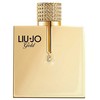 Liu Jo Gold EDP parfumuotas vanduo moterims, 75 ml