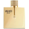 Liu Jo, Gold, Eau De Parfum, For Women, 75 ml