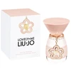 Liu Jo Lovely Me EDP parfumuotas vanduo moterims, 50 ml