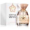 Liu Jo Lovely Me EDP parfumuotas vanduo moterims, 100 ml