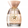 Liu Jo, Lovely Me, Eau De Parfum, For Women, 100 ml