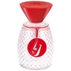Liu Jo Lovely U EDP parfumuotas vanduo moterims, 100 ml