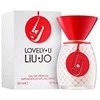 Liu Jo Lovely U EDP parfumuotas vanduo moterims, 50 ml