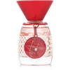 Liu Jo, Lovely U, Eau De Parfum, For Women, 50 ml