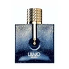 Liu Jo Milano EDP parfumuotas vanduo moterims, 50 ml
