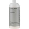 "Living Proof" kondicionierius 1000ml
