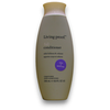 "Living Proof" kondicionierius 236ml