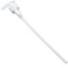 Living Proof Living Proof Pump Dispenser, 1000 ml