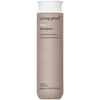 "Living Proof" kondicionierius "No Frizz Conditioner" 236ml