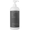 „Living Proof Perfect Hair Day“ plaukų stiprinimo kondicionierius be silikono, 1000 ml