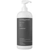 „Living Proof Perfect Hair Day“ plaukų stiprinimo kondicionierius be silikono, 1000 ml