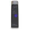 Living Proof Perfect Hair Day kondicionierius, 236 ml